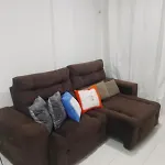 Apartamento 213Lola