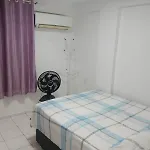 Apartamento 213Lola