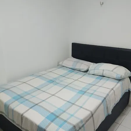 213lola * Fortaleza (Ceara)