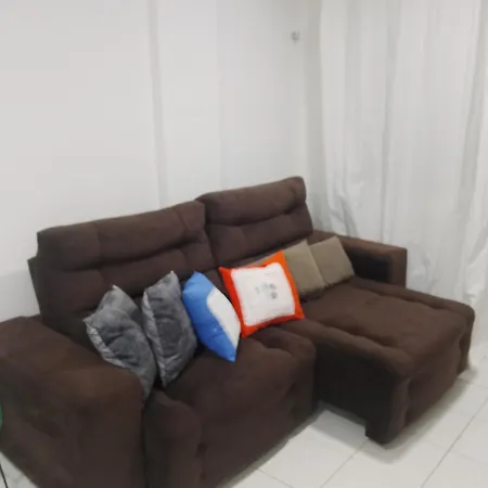 213lola Apartamento